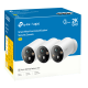 Smart Wire-Free Security Camera 11